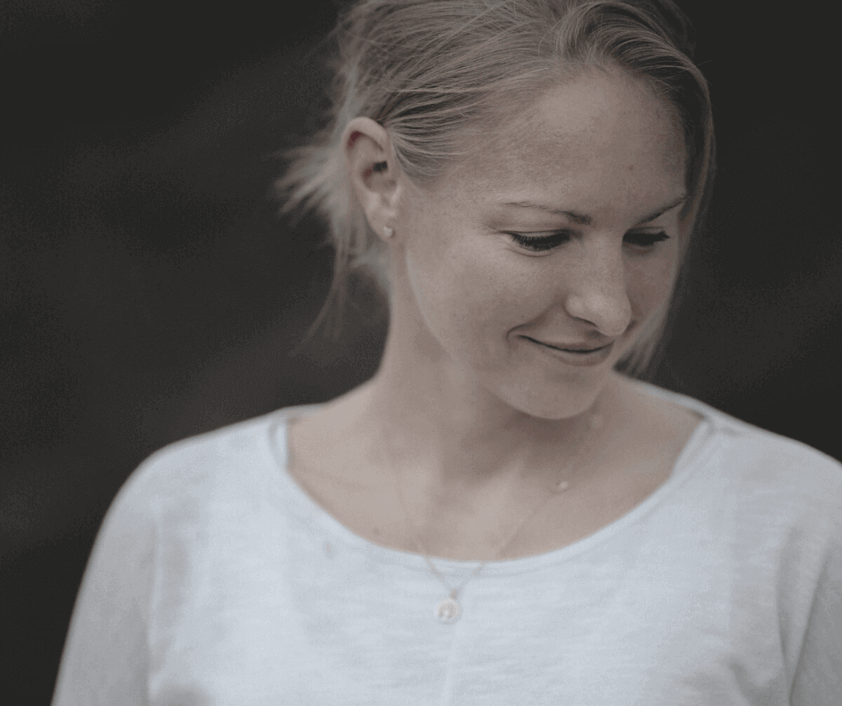 Carima Stoll profil Carima Stoll Profil