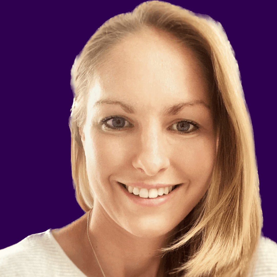 Persönlicher plan zum Abstillen